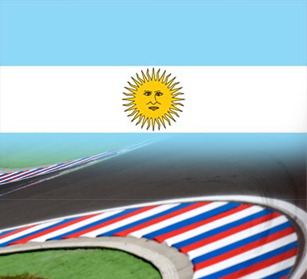 02argentine