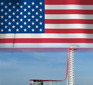 03usa
