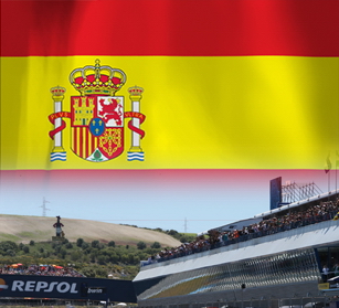 jerez