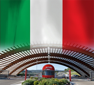 Mugello