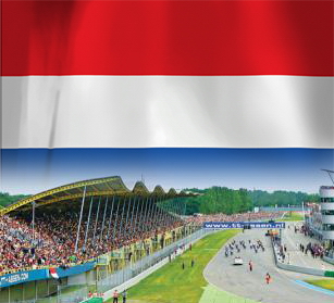 Assen