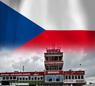Brno