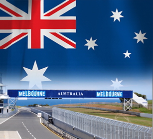 Australie