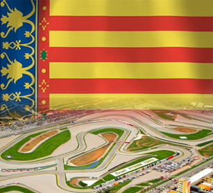 Valencia