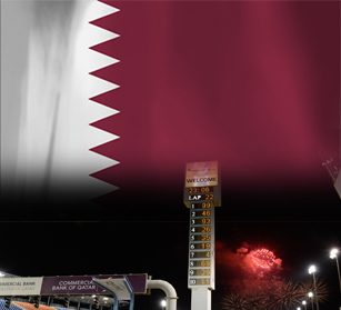 19 November