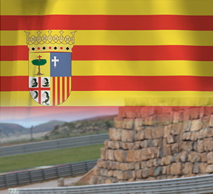 12 September