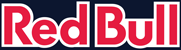 logo rb en ligne