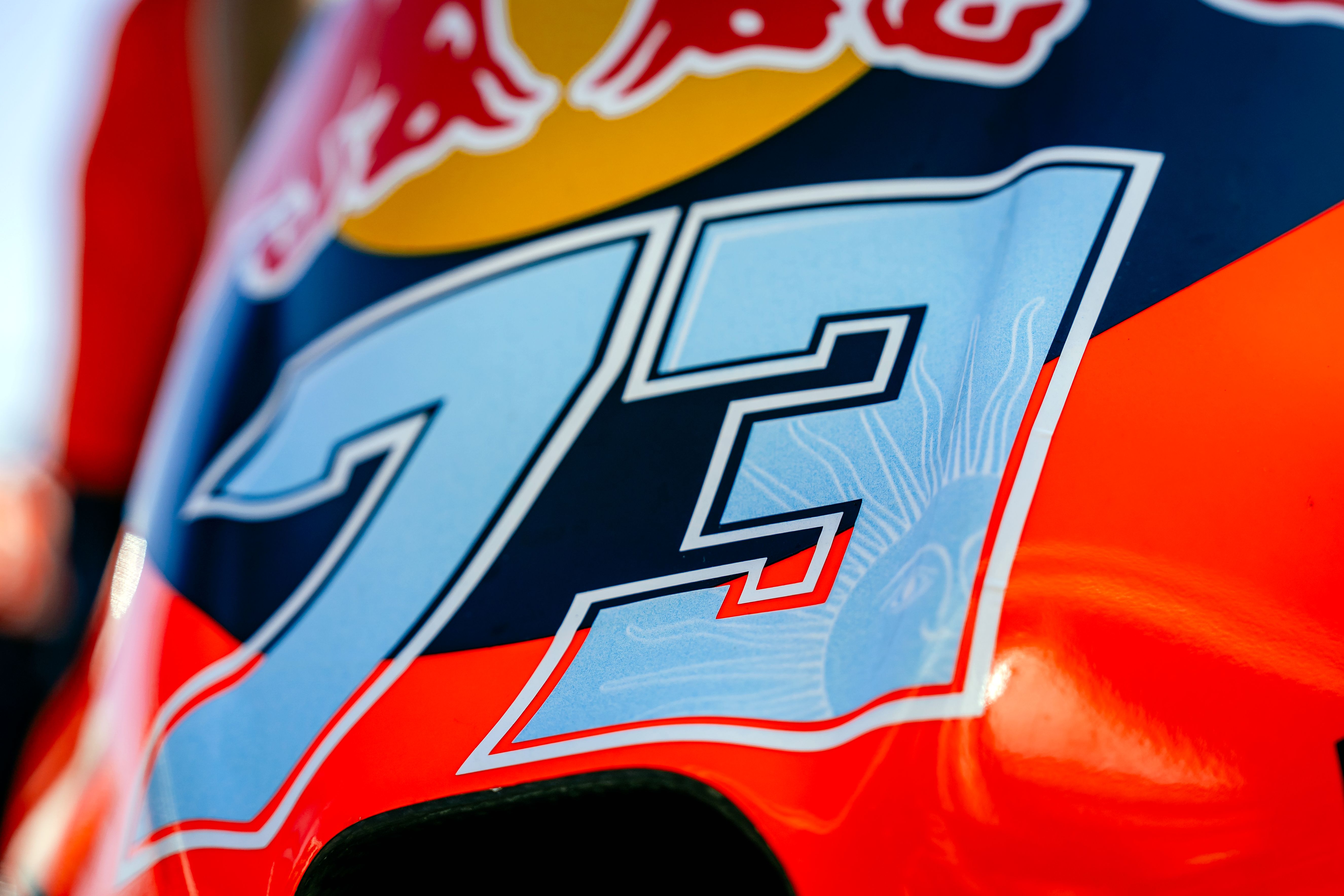 Grand Prix of Aragon