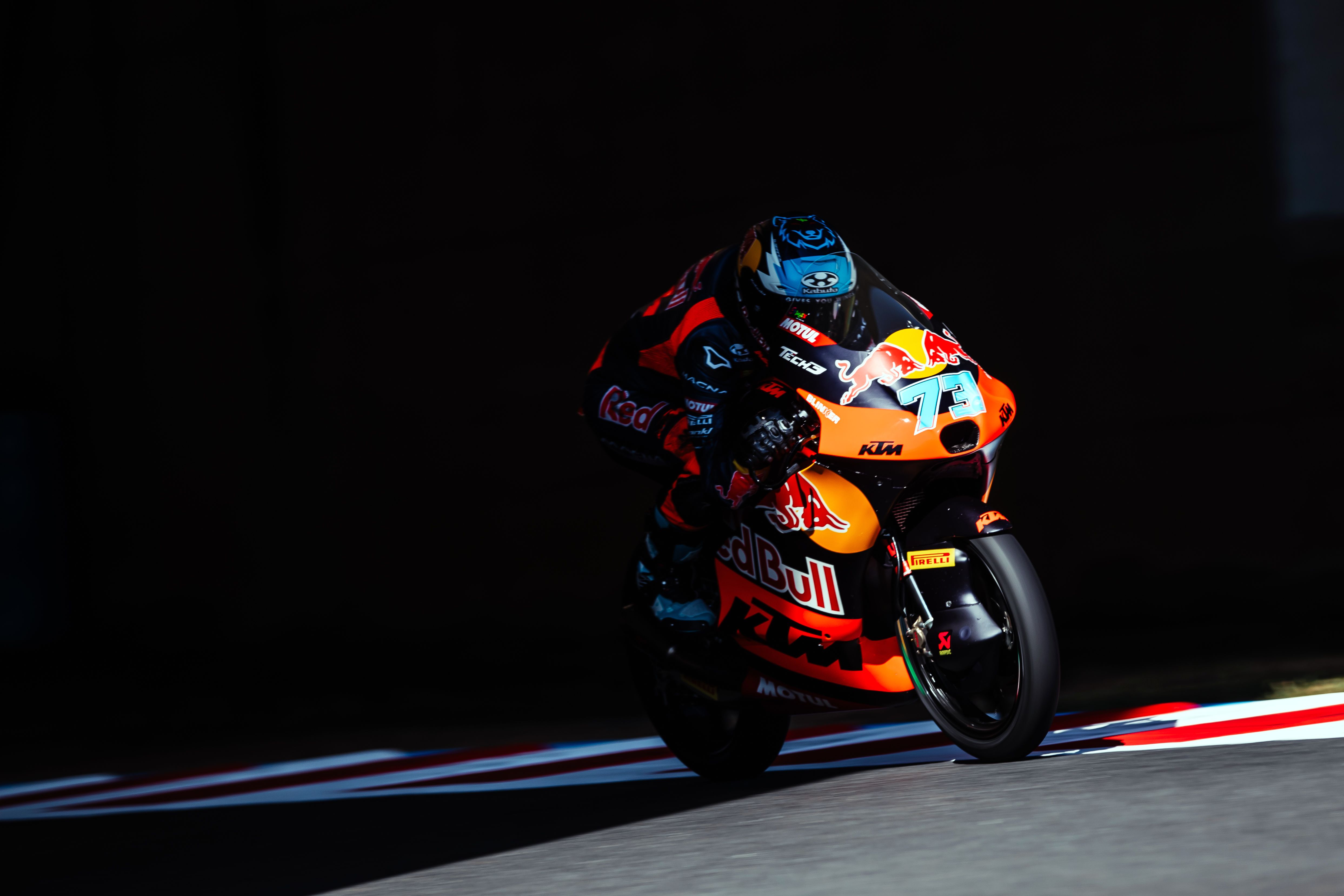 Grand Prix of Japan