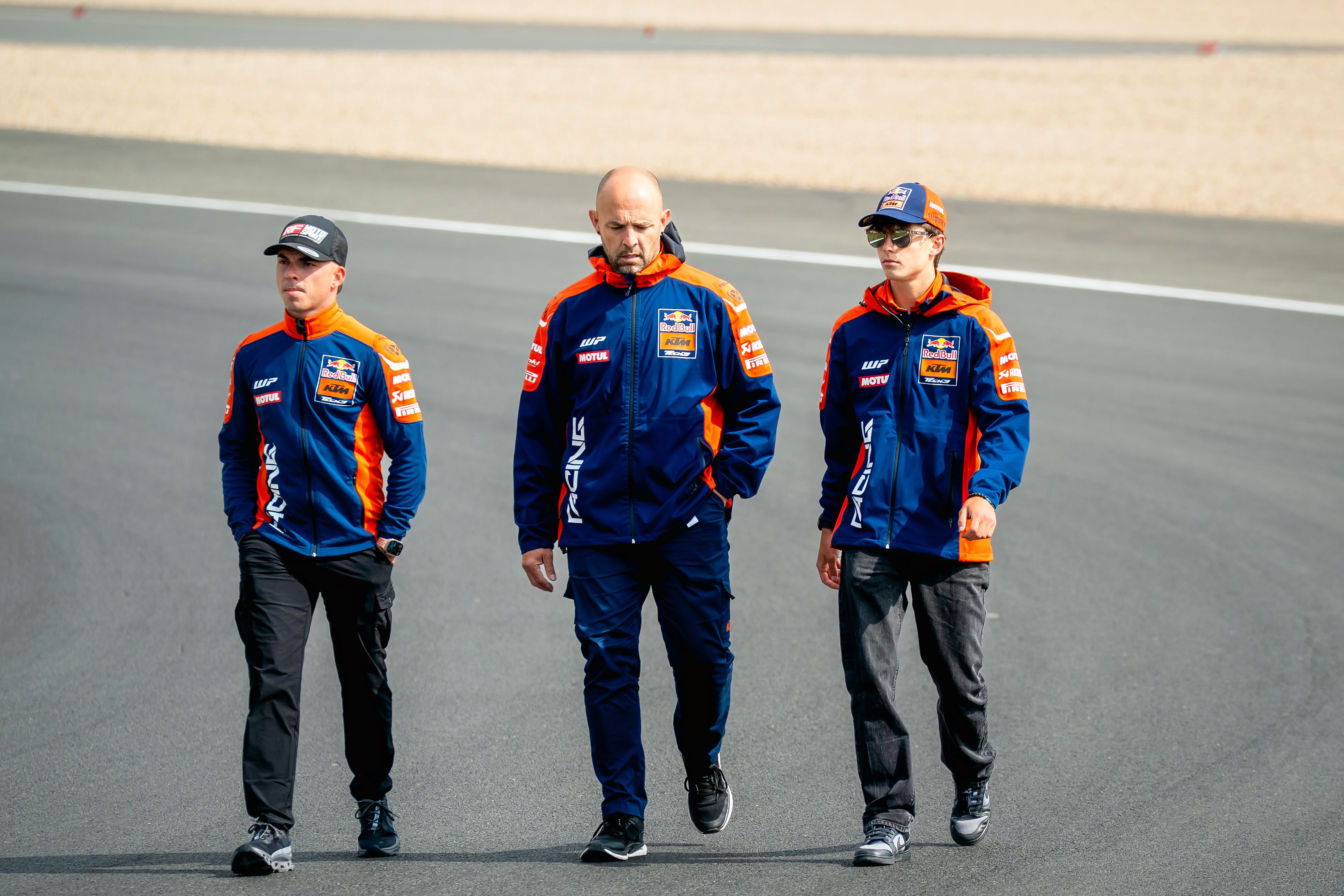 French GP
